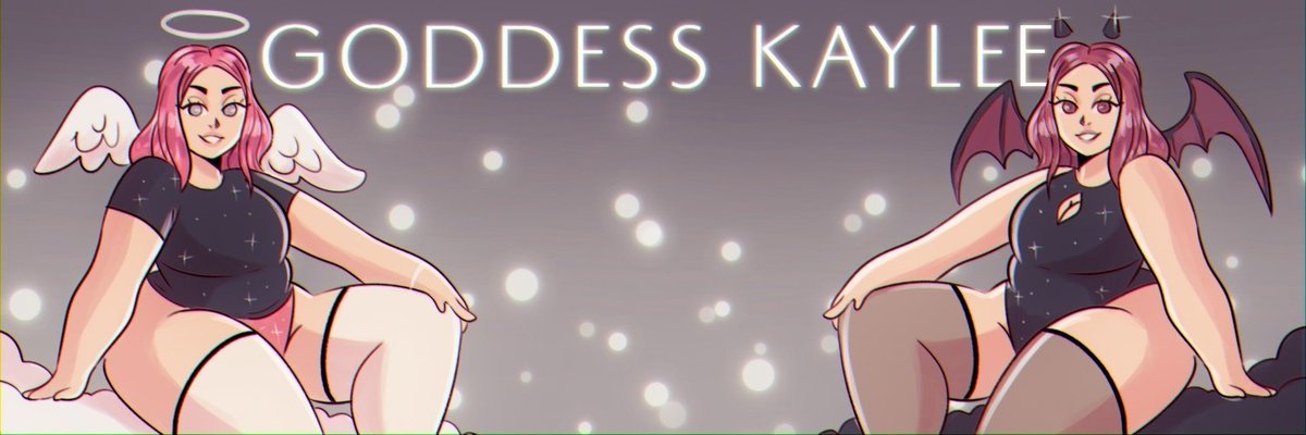 Kaylee cover