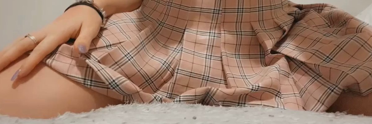 Kaylee cover