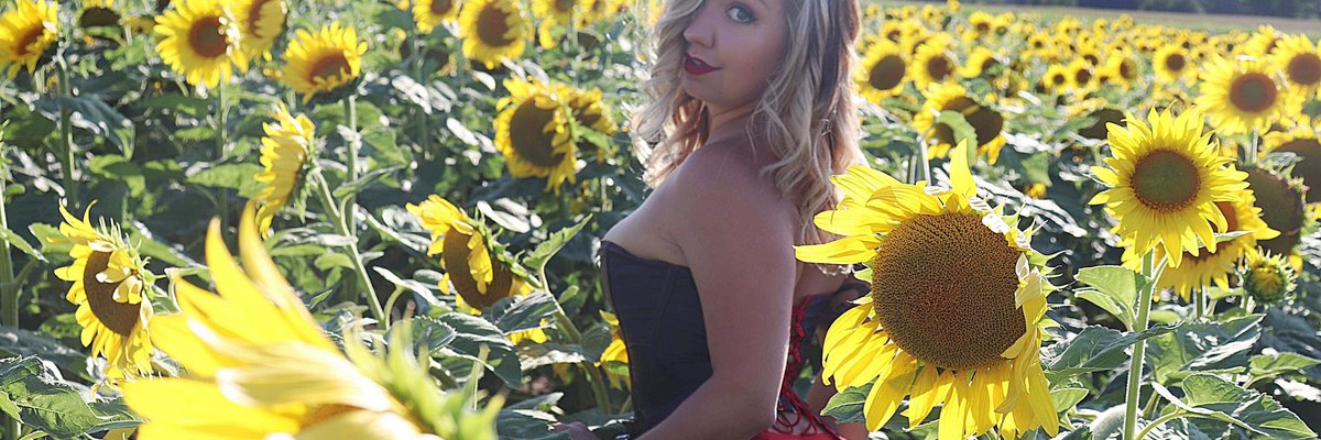 Kaylin Rose cover