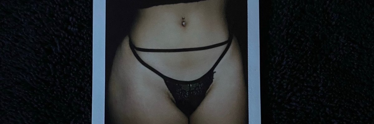 Kays cover