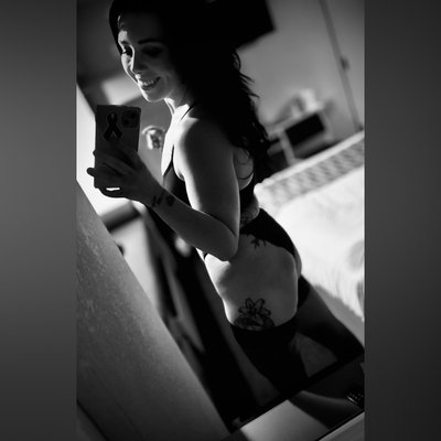 Kaythegem