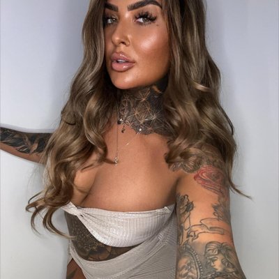 Karolina 👑