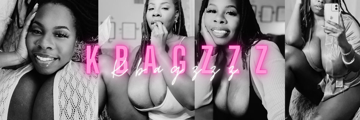 K.Bagzzz cover