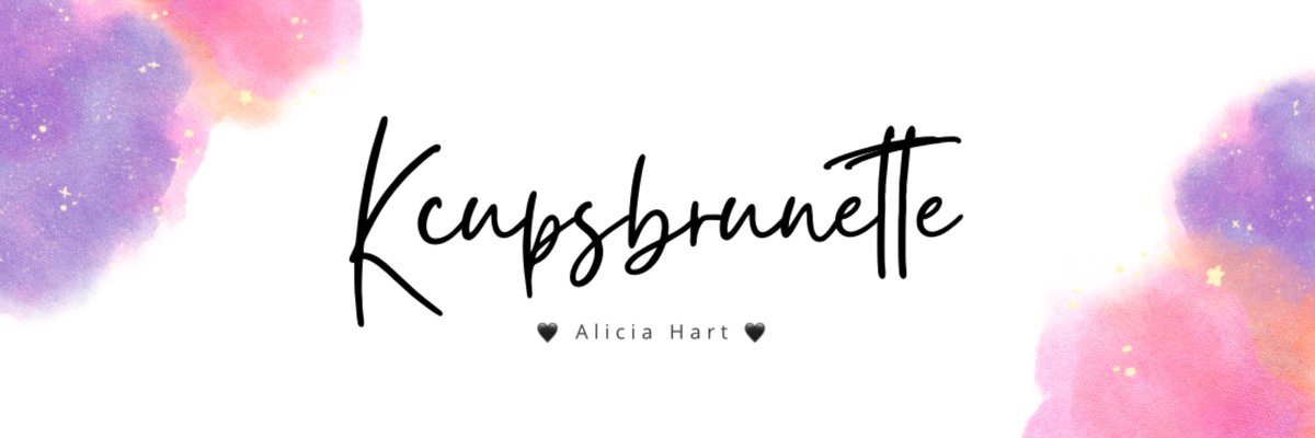 Kcupsbrunette VIP π cover