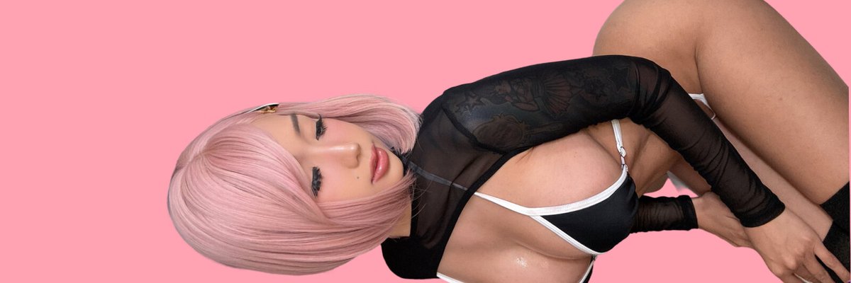 𝐊𝐞𝐞𝐫𝐚🍭 cover