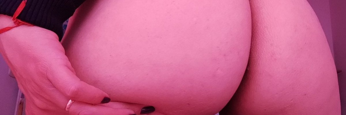 💦Keila sex💦 cover