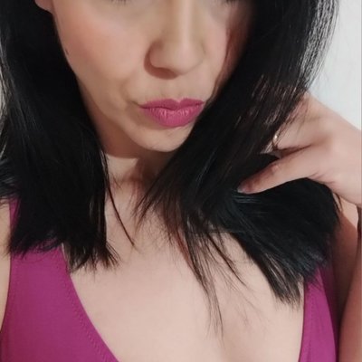 💦Keila sex💦