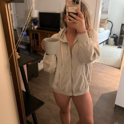 Kels