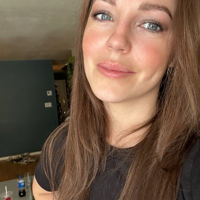 Kelcie
