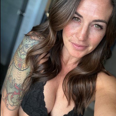 Kelly Ann