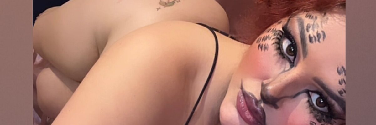 Kelly Pocket🍒 cover