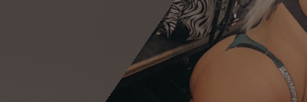 Kelsey💌 cover