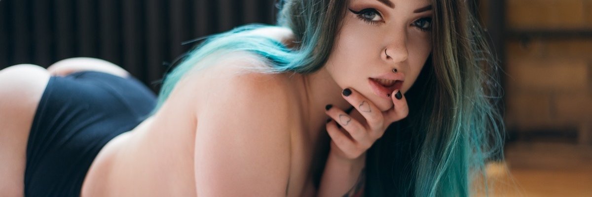 kelso’s world 🩵 cover