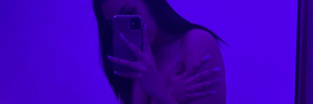 KEM cover