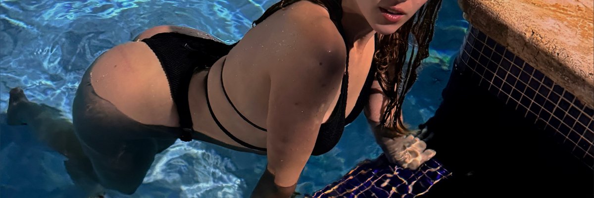 Kenaz cover