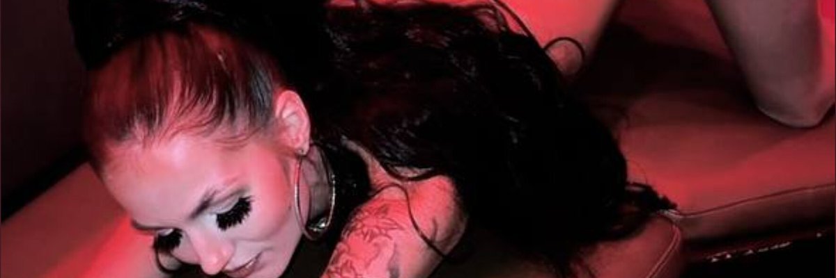 Kendoll’ Divine cover