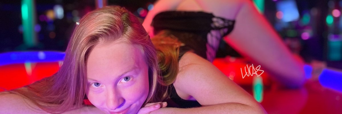 Kendall Cartier.✨ cover