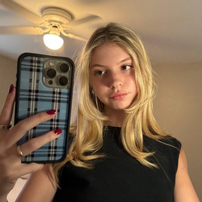 kendall π