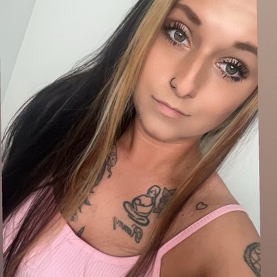 Kindra harwell