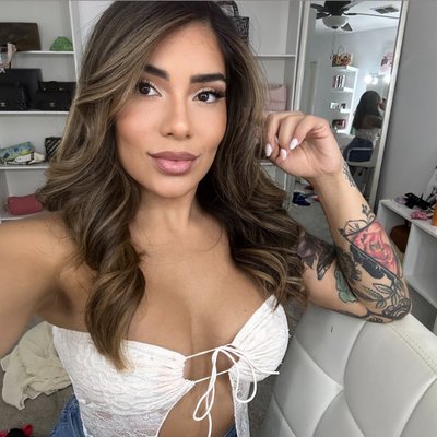 Kendra