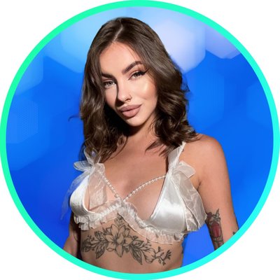 💋 🍒 Kendra ❤️‍🔥 lane💋 🍒