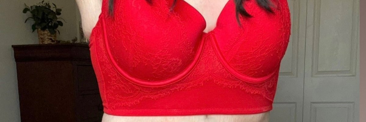 Kenzie Kisses 💋💋 cover