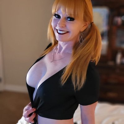 Kewlredhead