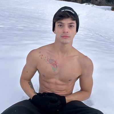 Valerio Orozco