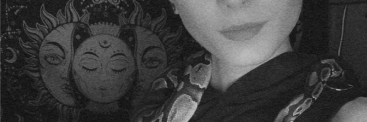 🔒Khadijah VIP ⚜️ cover