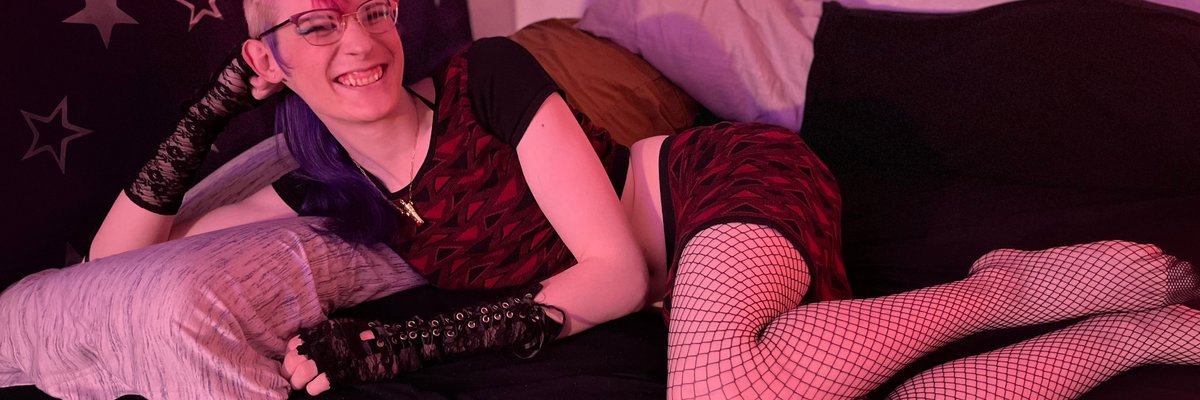 Khaos Serenade cover