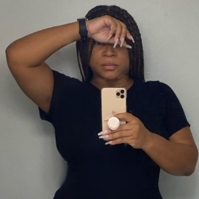 Queen Khloe Kartel
