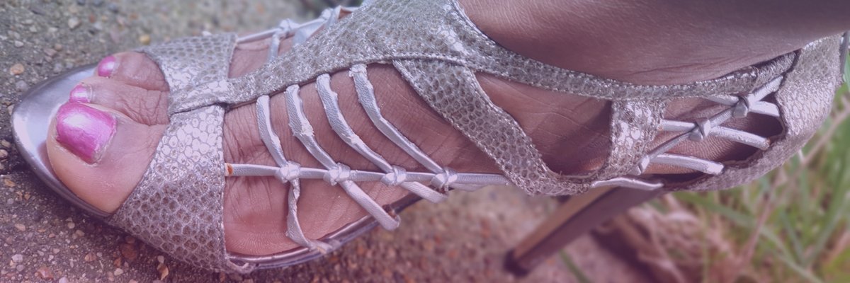 Freshfoottie cover