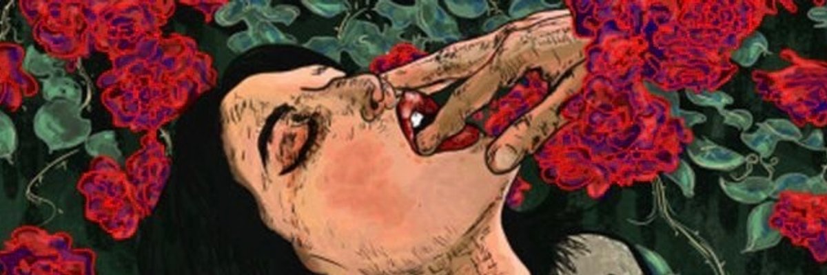 Kiana (كيانا) cover