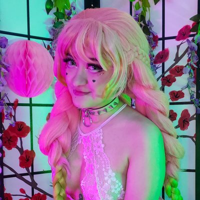 KidOfMischief