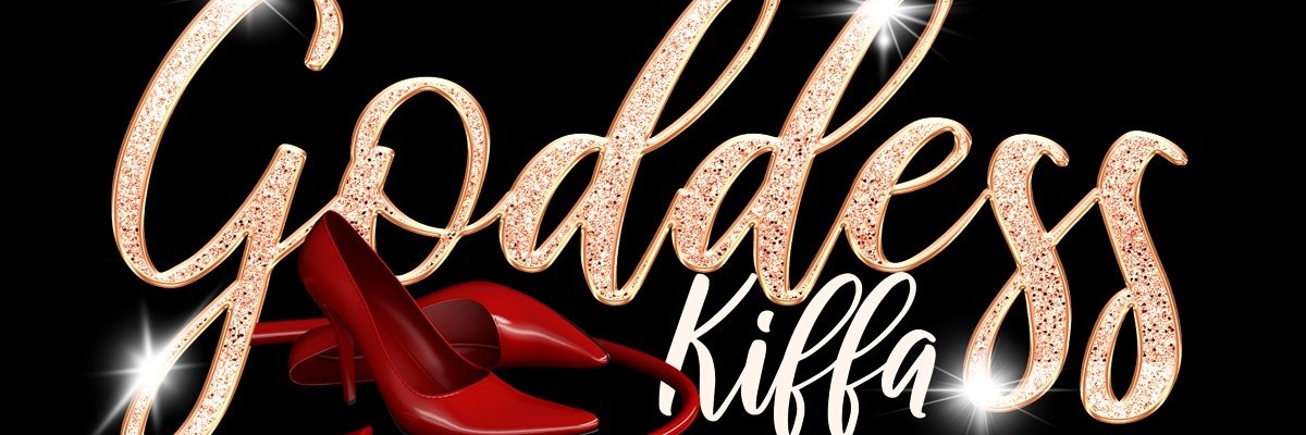 Kiffa Feet Videos cover