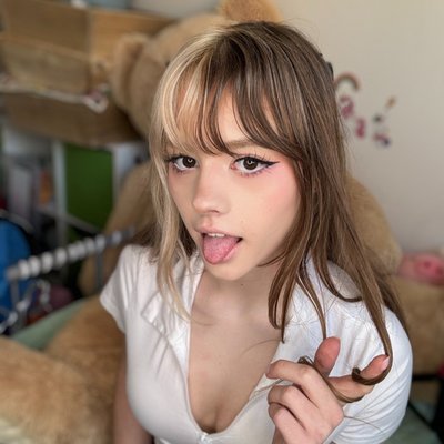 Kiki Prescott