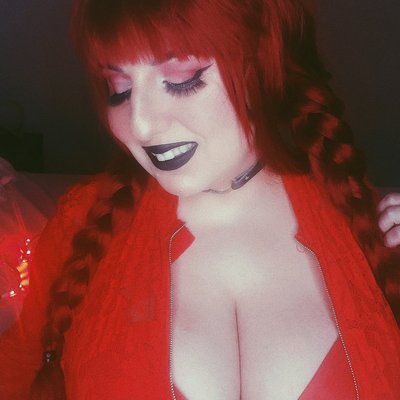 Kiki Obscura