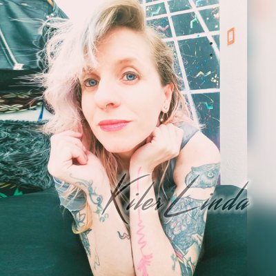 KilerLinda