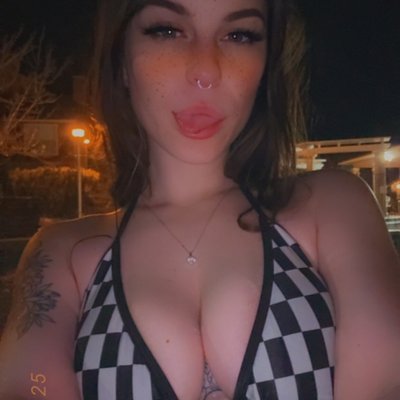 Kiley Ree Uncensored