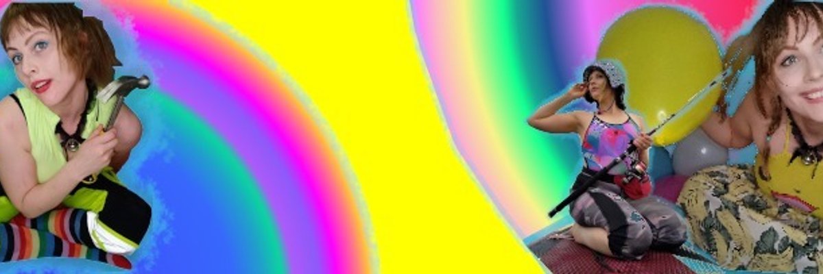 Kilikello / Jingle Bell cover