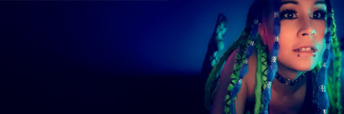 The KillaKajira cover