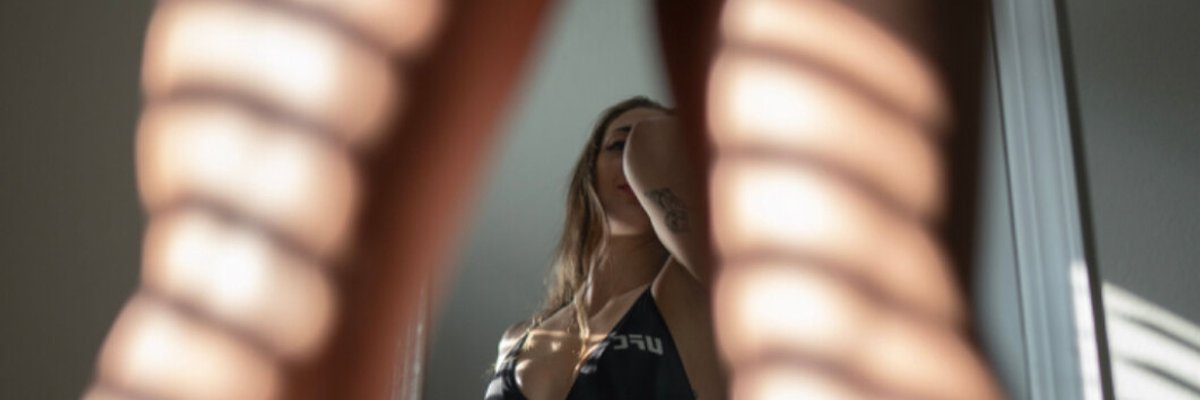 Juliana miller cover
