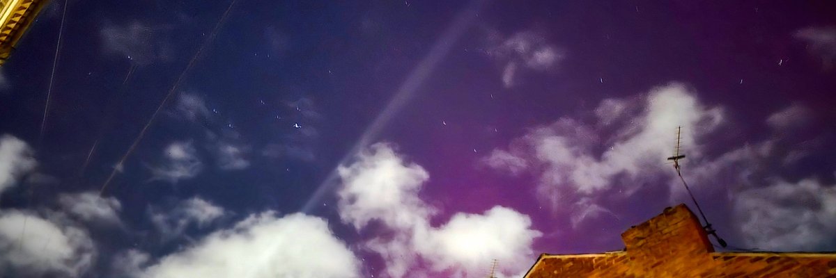 KillgharrahCarnage cover