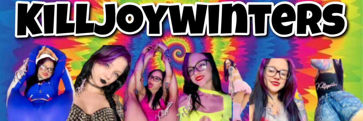 𝗗𝗮𝗱𝗱𝘆’𝘀 𝗣𝗲𝘁𝗶𝘁𝗲 𝗞𝗶𝘁𝘁𝗲𝗻 cover