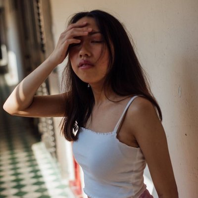 Japanese Kimbyx 💞