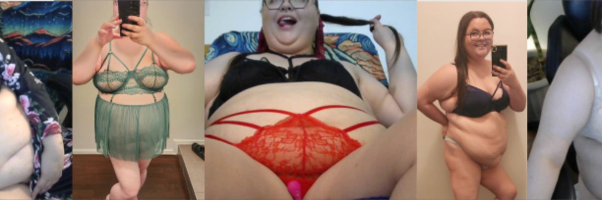 KimmiBlossom Free cover