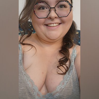 KimmiBlossom Free