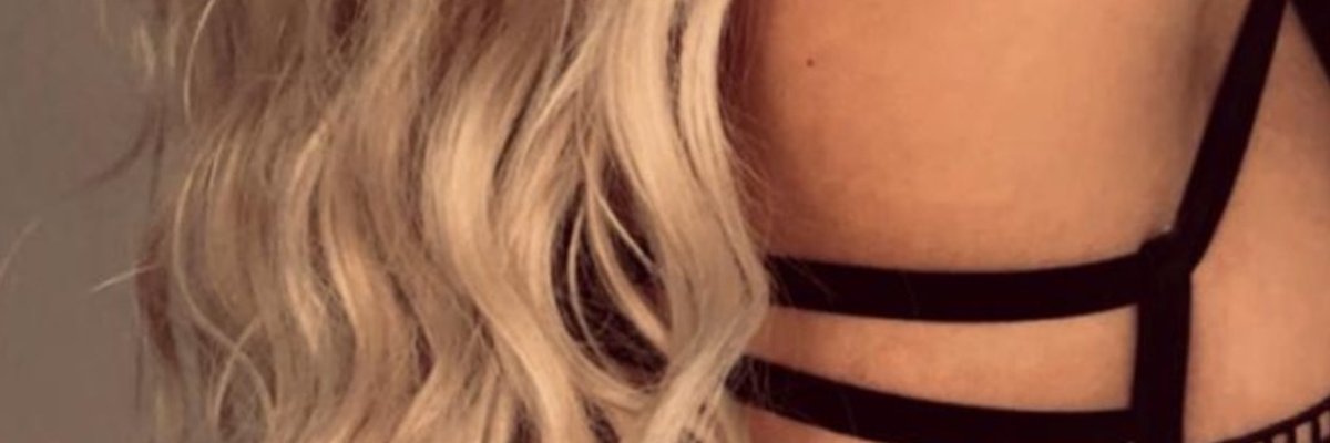 Kim cover