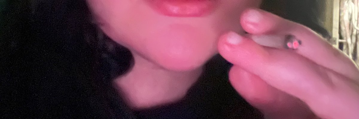 Fran~ cover