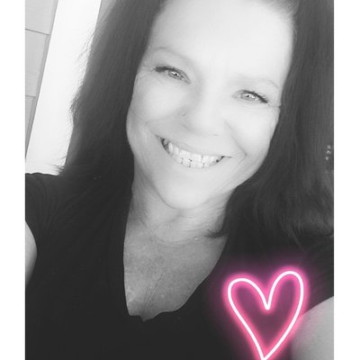 Kindra Hughes